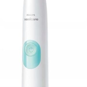 PHILIPS Sonicare Protective Clean 4300 HX6807/24