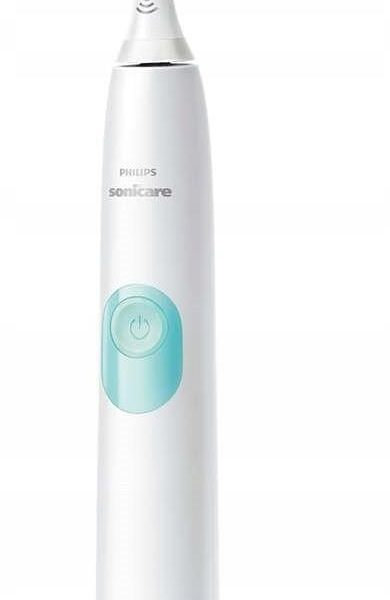 PHILIPS Sonicare Protective Clean 4300 HX6807/24