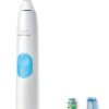 PHILIPS Sonicare Protective Clean Seria 4300 HX6888/98