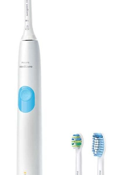 PHILIPS Sonicare Protective Clean Seria 4300 HX6888/98