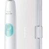 Philips Sonicare ProtectiveClean 4300 HX6807/28