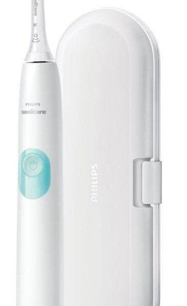 Philips Sonicare ProtectiveClean 4300 HX6807/28