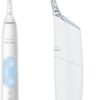 Philips Sonicare ProtectiveClean HX8424/30