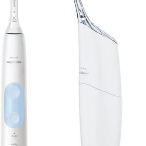 Philips Sonicare ProtectiveClean HX8424/30