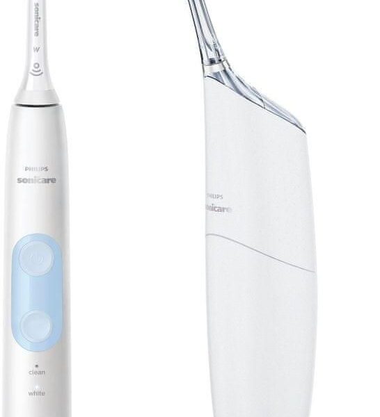 Philips Sonicare ProtectiveClean HX8424/30