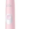 PHILIPS Sonicare ProtectiveClean Seria 4300 HX6806/04