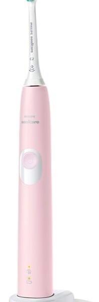 PHILIPS Sonicare ProtectiveClean Seria 4300 HX6806/04