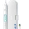 PHILIPS Sonicare ProtectiveClean Seria 4700 HX6483/52