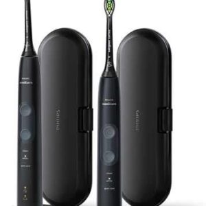 PHILIPS Sonicare ProtectiveClean Seria 5100 HX6850/34