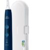 PHILIPS Sonicare ProtectiveClean Seria 5100 HX6851/29