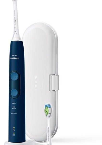 PHILIPS Sonicare ProtectiveClean Seria 5100 HX6851/29