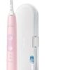 PHILIPS Sonicare ProtectiveClean Seria 5100 HX6856/17