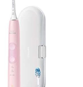 PHILIPS Sonicare ProtectiveClean Seria 5100 HX6856/17