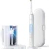 PHILIPS Sonicare ProtectiveClean Seria 5100 HX6859/20