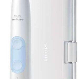 PHILIPS Sonicare ProtectiveClean Seria 5100 HX6859/29