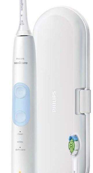 PHILIPS Sonicare ProtectiveClean Seria 5100 HX6859/29