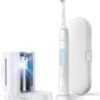 PHILIPS Sonicare ProtectiveClean Seria 5100 HX6859/68