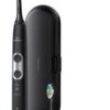 PHILIPS Sonicare ProtectiveClean Seria 6100 HX6870/47