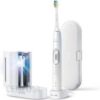 PHILIPS Sonicare ProtectiveClean Seria 6100 HX6877/68