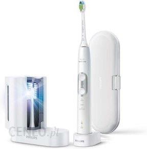 PHILIPS Sonicare ProtectiveClean Seria 6100 HX6877/68