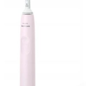 PHILIPS Sonicare Seria 3100 HX3671/11