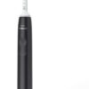 PHILIPS Sonicare Seria 3100 HX3671/14