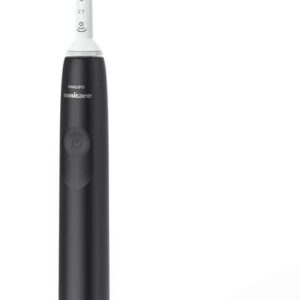 PHILIPS Sonicare Seria 3100 HX3671/14