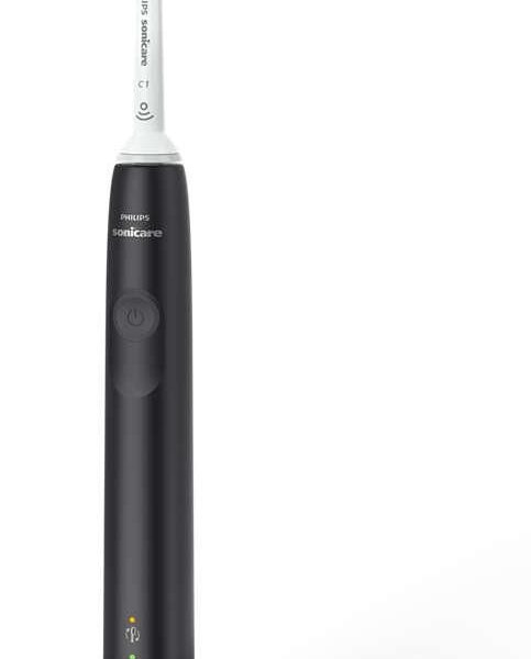 PHILIPS Sonicare Seria 3100 HX3671/14