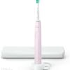 PHILIPS Sonicare Seria 3100 HX3673/11