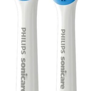 PHILIPS Sonicare TongueCare+ 2 szt. HX8072/01