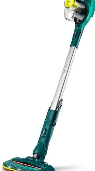 PHILIPS SPEEDPRO 5000 FC6725/01