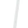 Polti Forzaspira Slim SR90B
