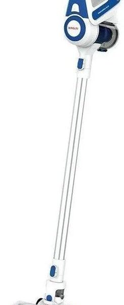 Polti Forzaspira Slim SR90B