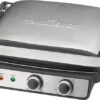 PROFI COOK PC-KG 1029