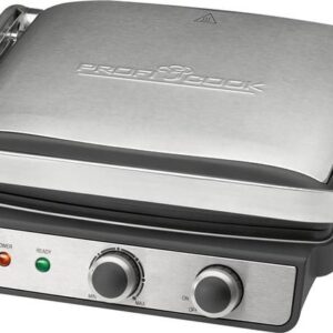 PROFI COOK PC-KG 1029