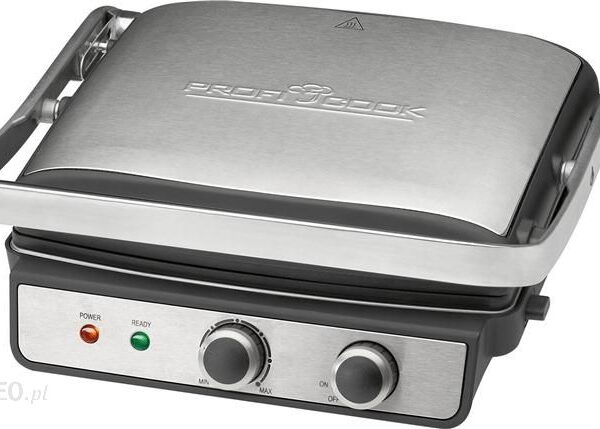 PROFI COOK PC-KG 1029