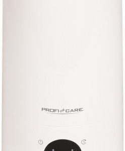 PROFICARE PC-LB 3077