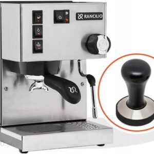 Ekspres Rancilio Silvia E V6