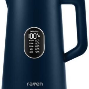 RAVEN EC024G