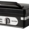 RAVEN EG004B