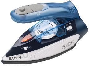 Raven EZT002