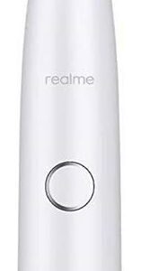 REALME M1 RMH2012 BIAŁY