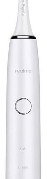 REALME M1 RMH2012 BIAŁY