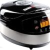 REDMOND Multicooker RMC-M90