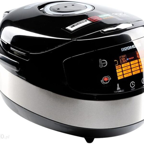 REDMOND Multicooker RMC-M90