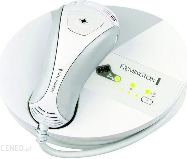 REMINGTON IPL6780