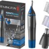 REMINGTON Nano Series NE3850