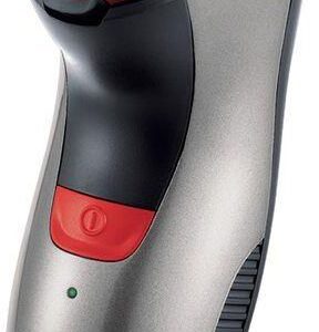 REMINGTON Power Aqua Plus PR1350