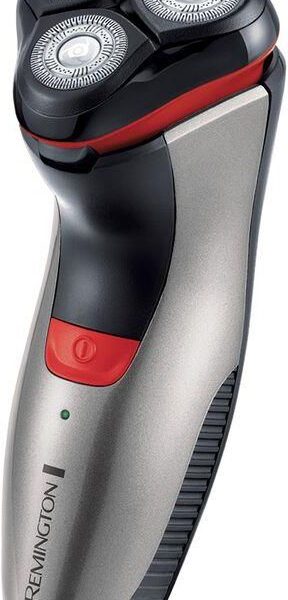 REMINGTON Power Aqua Plus PR1350