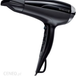 REMINGTON Pro-Air Shine D5215